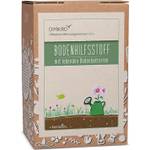 Dimikro Effektive Mikroorganismen