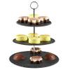 Etagere von Dimono