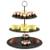 Dimono Etagere