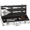 Professional 5-Piece Cutlery Set von Dimono