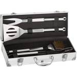 Dimono Professional 5-Piece Cutlery Set