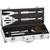 Dimono Professional 5-Piece Cutlery Set