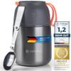 Thermobehälter von Dimono
