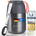 Dimono Thermobehälter