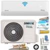SMND-12-QC Eco Inf Ultra von Dimstal