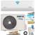 Dimstal SMND-12-QC Eco Inf Ultra