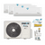 Dimstal SMND-TRIO ECO App