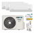 Dimstal Twin-Rotary SMND-TRIO ECO APP