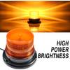 LED Warnleuchte von Dinfu