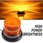 Dinfu-Store LED Warnleuchte