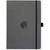 Dingbats D5101GY