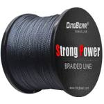 DINGBEAR geflochtene Angelschnur