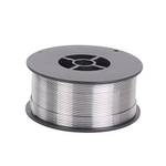 Dinger Germany GmbH Fülldraht