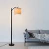 Retro Stehleuchte von Dinglilighting