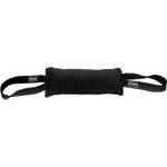 Dingo Gear Beißwurst Hund