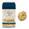 DINKEL Tagliatelle von Dinkel Max