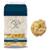 DINKEL MAX Bio Tagliatelle