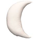 Dinkelkissen Dinkelkissen Schlafmond