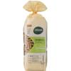 Dinkel-Spirelli von Naturata