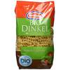 Bio Dinkel von Bernbacher