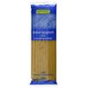 Dinkel-Spaghetti von Rapunzel