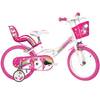 144R-UN von Dino Bikes