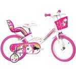 Dino Bikes 164R-UN