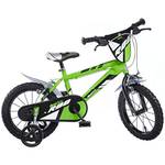 ‎Dino Bikes 416U-R88