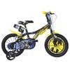 Batman 616-BT von Dino Bikes