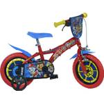 Dinobikes ‎612L-PW