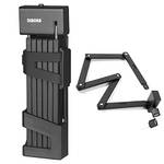 Dinoka Fahrradschloss