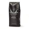 Espresso Il Gustoso von Dinzler Kaffeerösterei