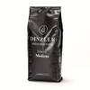 Espresso Modena von Dinzler Kaffeerösterei