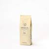 Espresso Peru Organico von Dinzler Kaffeerösterei