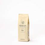 Dinzler Kaffeerösterei Espresso Peru Organico
