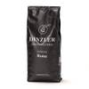 Espresso Roma von Dinzler Kaffeerösterei