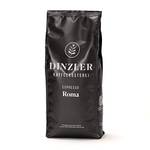 Dinzler Kaffeerösterei Espresso Roma
