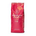 Dinzler Kaffeerösterei Kaffee Creme