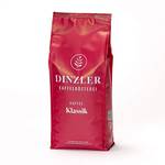 Dinzler Kaffeerösterei Kaffee Klassik