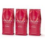 Dinzler Kaffeerösterei Kaffee Premium