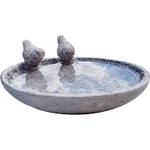 Dio Garten Vogeltränke