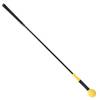 Golf-Schwungtrainer von Dioche
