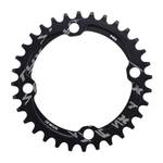 Dioche Kettenblätter BCD 104