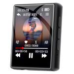 Diofox M5 Black