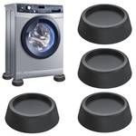 Diompirux ‎XYJJD-04