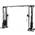 Cable Crossover von Dione