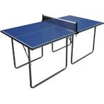 Dione Mini-Tischtennisplatte
