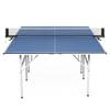 Tischtennisplatte S100i Indoor von Dione