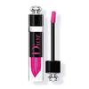 Addict Lacquer Plump Lip Ink von DIOR