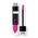 Addict Lacquer Plump Lip Ink von DIOR
